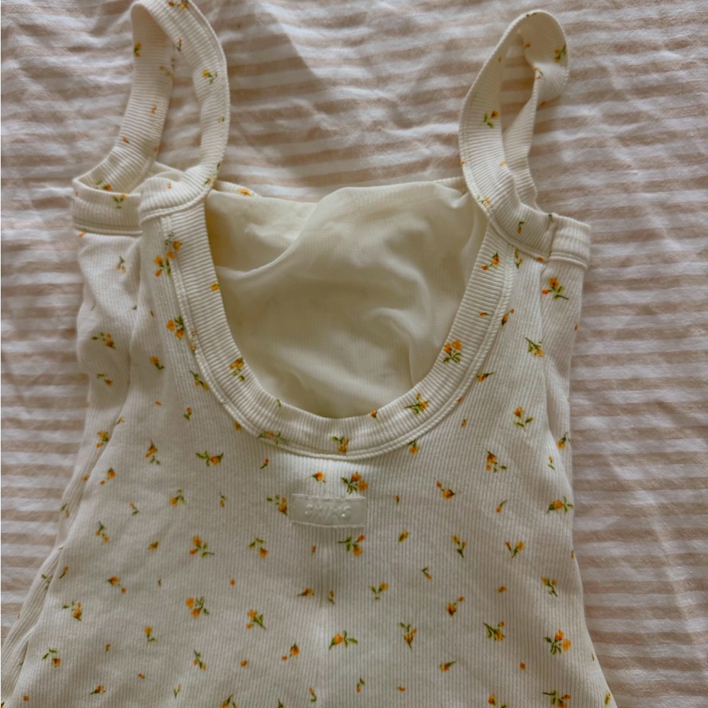 Skims romper loungewear! Spring collection